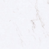 TR3302M PALACE CALACATTA MATT 300X300